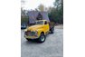 1954 GMC 3/4 Ton Pickup