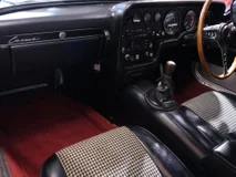 For Sale 1971 Mazda cosmo