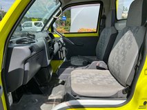 For Sale 1994 Mitsubishi Mini Cab