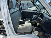 For Sale 1995 Suzuki Carry 2WD