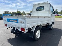 For Sale 1997 Mitsubishi Minicab