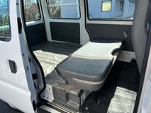 For Sale 1997 Suzuki Carry