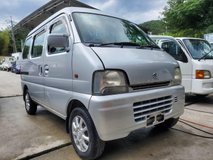 For Sale 1999 Suzuki Carry