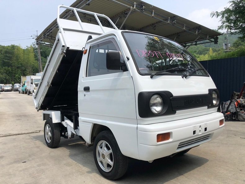 1990-suzuki-carry-4x4
