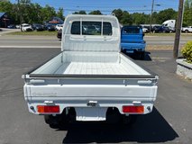 For Sale 1997 Suzuki Carry