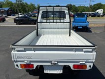 For Sale 1993 Suzuki Carry 2WD