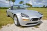 2001 BMW Z8