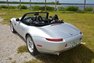 2001 BMW Z8