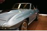 1964 Chevrolet Corvette Stingray