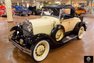 1929 Ford Model A