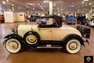 1929 Ford Model A