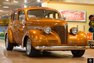 1939 Chevrolet Master