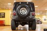 1986 Jeep CJ-7