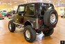 1986 Jeep CJ-7