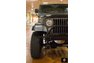 1986 Jeep CJ-7