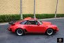 1983 Porsche 930