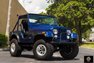 1973 Jeep CJ