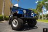 1973 Jeep CJ