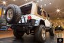 1983 Jeep Wrangler