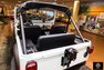 1977 Jeep CJ5