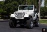 1977 Jeep CJ5