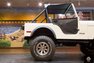 1977 Jeep CJ5