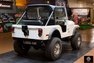 1977 Jeep CJ5