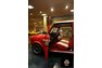 1979 Austin Mini Cooper