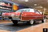 1971 Cadillac Coupe DeVille