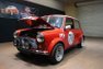 1978 Austin Mini Cooper