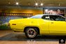 1971 Plymouth Road Runner