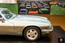 1995 Jaguar XJS