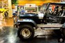 1984 Jeep CJ-7