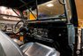 1984 Jeep CJ-7