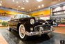 1956 Ford Thunderbird