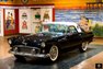 1956 Ford Thunderbird