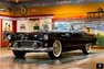 1956 Ford Thunderbird