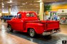 1957 Chevrolet Apache