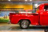 1957 Chevrolet Apache