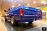 1987 Dodge D100 Series