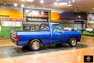 1987 Dodge D100 Series