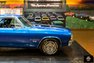 1971 Chevrolet El Camino