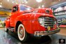 1950 Ford F1