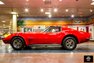 1973 Chevrolet Corvette