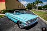 1964 Ford Galaxie 500 Convertible