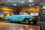 1964 Ford Galaxie 500 Convertible