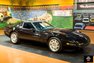 1991 Chevrolet Corvette