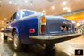 1975 Rolls-Royce Silver Shadow