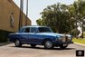 1975 Rolls-Royce Silver Shadow