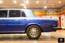 1975 Rolls-Royce Silver Shadow